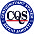 cqs