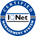 iqnet