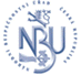 nbu